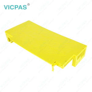 A06B-6161-H001 A06B-6161-H002 A06B-6161-H003 Plastic Enclosure