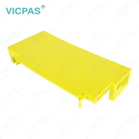 A06B-6161-H001 A06B-6161-H002 A06B-6161-H003 Plastic Enclosure