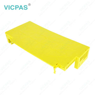 A06B-6161-H001 A06B-6161-H002 A06B-6161-H003 Plastic Enclosure