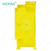 A06B-6116-H002 A06B-6116-H002#H560 Outer Covering Repair