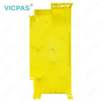 A06B-6116-H002 A06B-6116-H002#H560 Outer Covering Repair