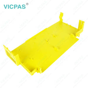 A06B-6161-H001 A06B-6161-H002 A06B-6161-H003 Plastic Enclosure