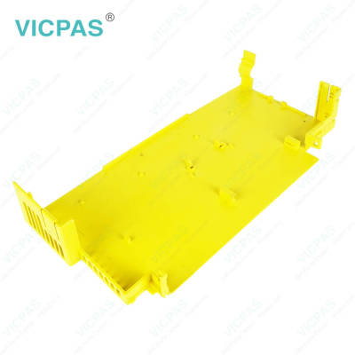 A06B-6161-H001 A06B-6161-H002 A06B-6161-H003 Plastic Enclosure