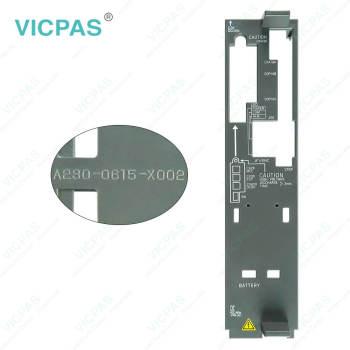 A230-0615-X002 Outer Covering Replacement Repair
