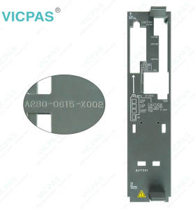 A230-0615-X002 Outer Covering Replacement Repair