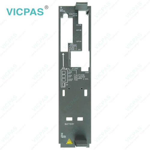 A230-0615-X002 Outer Covering Replacement Repair