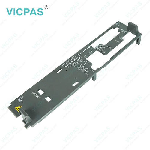 A06B-6130-H003 A06B-6130-H004 Plastic Shell Replacement