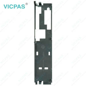 A06B-6131-H001 A06B-6131-H002 A06B-6131-H003 Plastic Case Cover