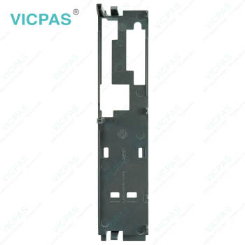 A06B-6131-H001 A06B-6131-H002 A06B-6131-H003 Plastic Case Cover