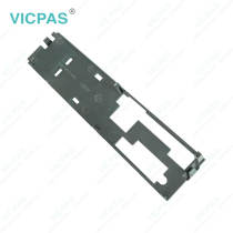 A06B-6160-H003 A06B-6160-H004 Outer Casing Replacement