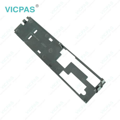 A06B-6160-H003 A06B-6160-H004 Outer Casing Replacement
