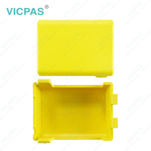 A06B-6130-H003 A06B-6130-H004 Plastic Shell Replacement