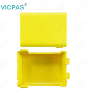 A230-0533-X003 Plastic Enclosure Repair Replacement