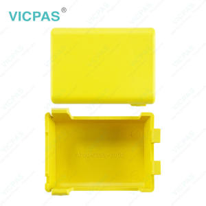 A230-0533-X003 Plastic Enclosure Repair Replacement