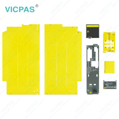 A06B-6131-H001 A06B-6131-H002 A06B-6131-H003 Plastic Case Cover