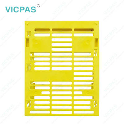 A230-0614-X001 Plastic Cover Body Repair Replacement
