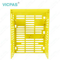 A06B-6160-H001 A06B-6160-H002 Outer Covering Repair