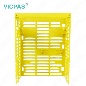 A06B-6160-H001 A06B-6160-H002 Outer Covering Repair