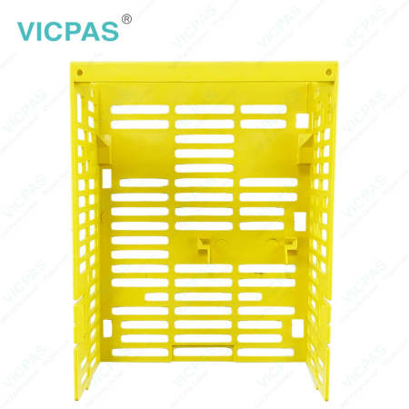 A230-0614-X001 Plastic Cover Body Repair Replacement