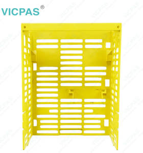 A230-0614-X001 Plastic Cover Body Repair Replacement