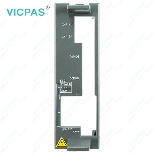 A06B-6160-H001 A06B-6160-H002 Outer Covering Repair