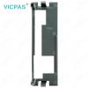 A230-0614-X002 Plastic Housing Replacement Repair