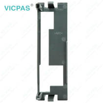 A230-0614-X002 Plastic Housing Replacement Repair