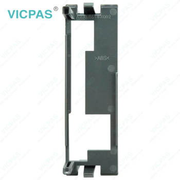 A230-0614-X002 Plastic Housing Replacement Repair