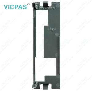 A230-0614-X002 Plastic Housing Replacement Repair