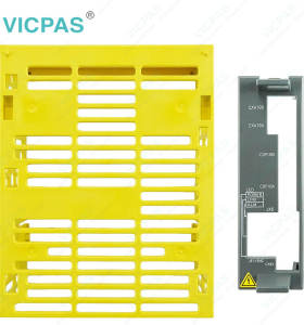 A06B-6160-H001 A06B-6160-H002 Outer Covering Repair