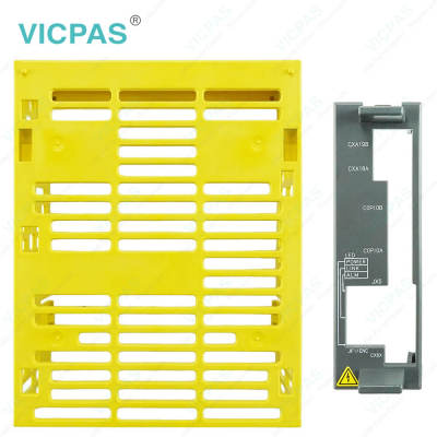 A06B-6160-H001 A06B-6160-H002 Outer Covering Repair