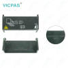 αiSV 80/80/80-B A06B-6240-H331 Plastic Housing
