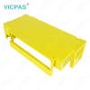 A230-0649-X001 II Plastic Enclosure Replacement