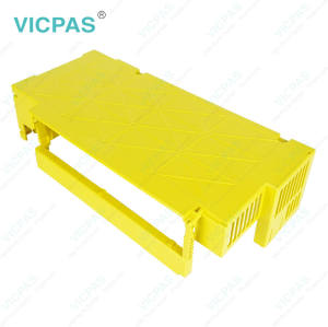 A230-0649-X001 II Plastic Enclosure Replacement