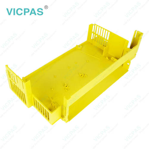 αiSV 40/40/40HV-B A06B-6290-H328 Outer Casing Replacement