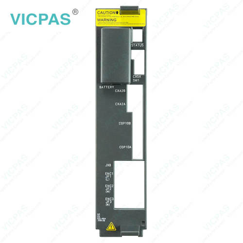 A06B-6290-H302 A06B-6290-H322 Plastic Cover Body Repair