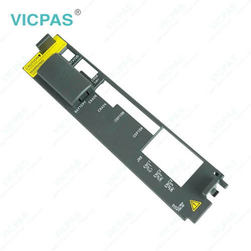 A06B-6290-H303 A06B-6290-H323 Plastic Housing Replacement