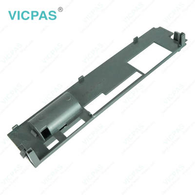 αiSV 20/20/20HV-B A06B-6290-H305 Outer Covering Repair