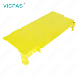 αiSV 360-B A06B-6240-H129 Plastic Case Cover Repair