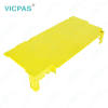 A06B-6220-H008 A06B-6220-H008#H600 Outer Covering Repair