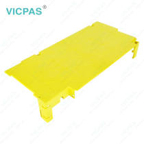 A06B-6220-H008 A06B-6220-H008#H600 Outer Covering Repair