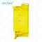 A06B-6290-H303 A06B-6290-H323 Plastic Housing Replacement