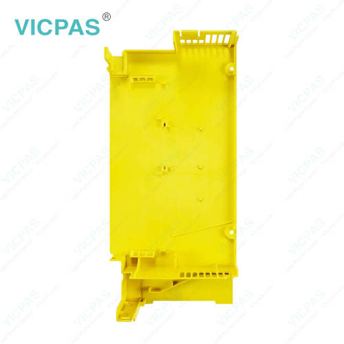 A06B-6290-H303 A06B-6290-H323 Plastic Housing Replacement