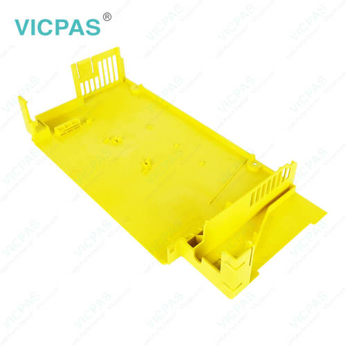 αiSV 20/20/20HV-B A06B-6290-H305 Outer Covering Repair