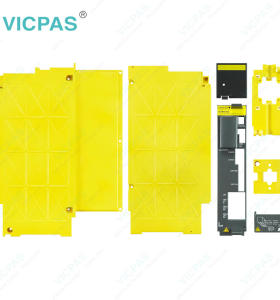 A06B-6290-H303 A06B-6290-H323 Plastic Housing Replacement