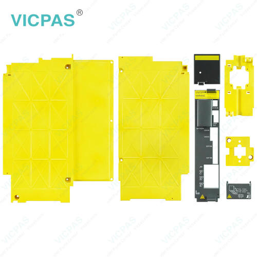 A06B-6290-H303 A06B-6290-H323 Plastic Housing Replacement