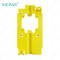 A06B-6290-H303 A06B-6290-H323 Plastic Housing Replacement