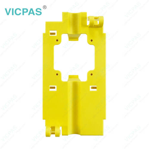 A06B-6290-H105 A06B-6290-H125 Outer Covering Replacement