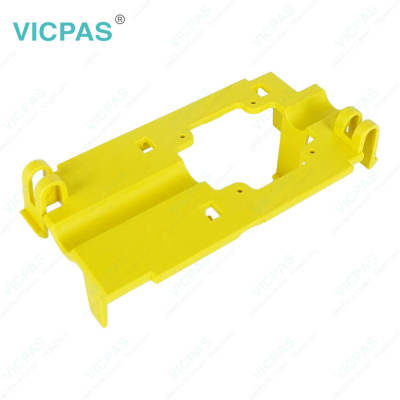 A06B-6290-H302 A06B-6290-H322 Plastic Cover Body Repair