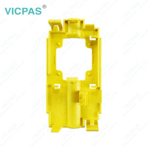 A06B-6240-H101 A06B-6240-H121 Plastic Cover Body Repair